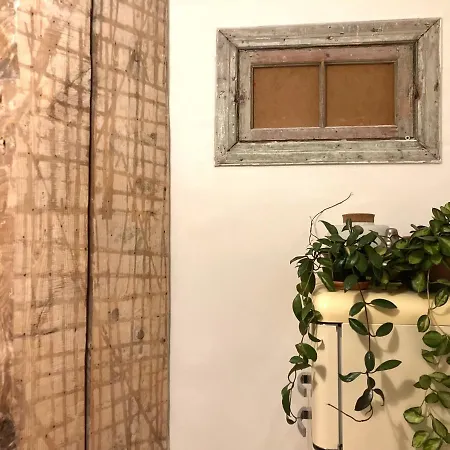 Cozy 1 Bedroom In The Center Of